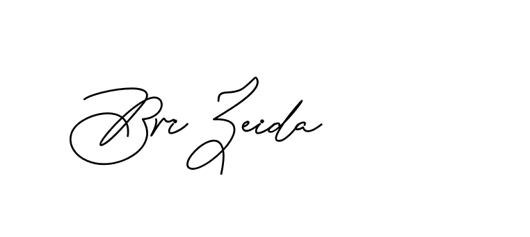 The best way (CatthyWellingten-x38p8) to make a short signature is to pick only two or three words in your name. The name Ceard include a total of six letters. For converting this name. Ceard signature style 2 images and pictures png