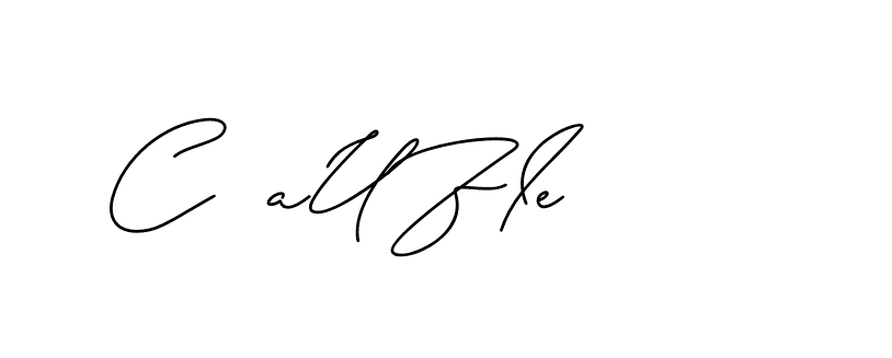 The best way (CatthyWellingten-x38p8) to make a short signature is to pick only two or three words in your name. The name Ceard include a total of six letters. For converting this name. Ceard signature style 2 images and pictures png