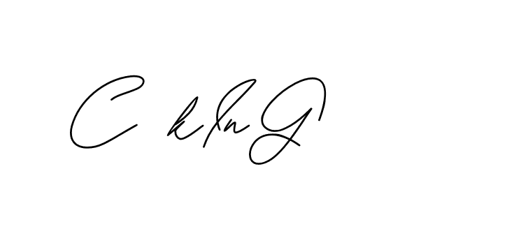 The best way (CatthyWellingten-x38p8) to make a short signature is to pick only two or three words in your name. The name Ceard include a total of six letters. For converting this name. Ceard signature style 2 images and pictures png