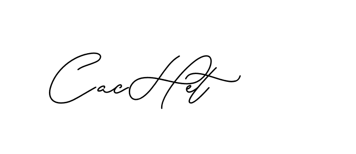 The best way (CatthyWellingten-x38p8) to make a short signature is to pick only two or three words in your name. The name Ceard include a total of six letters. For converting this name. Ceard signature style 2 images and pictures png
