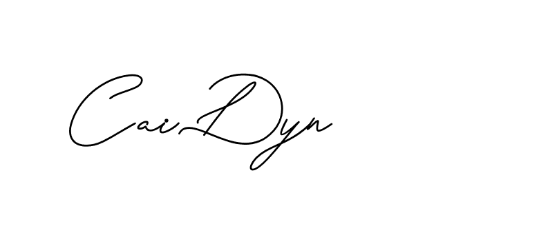 The best way (CatthyWellingten-x38p8) to make a short signature is to pick only two or three words in your name. The name Ceard include a total of six letters. For converting this name. Ceard signature style 2 images and pictures png
