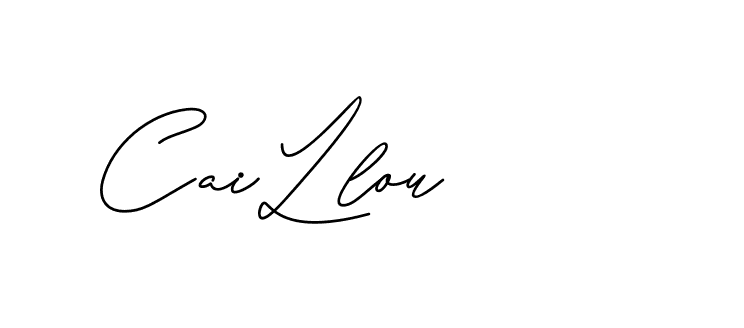 The best way (CatthyWellingten-x38p8) to make a short signature is to pick only two or three words in your name. The name Ceard include a total of six letters. For converting this name. Ceard signature style 2 images and pictures png