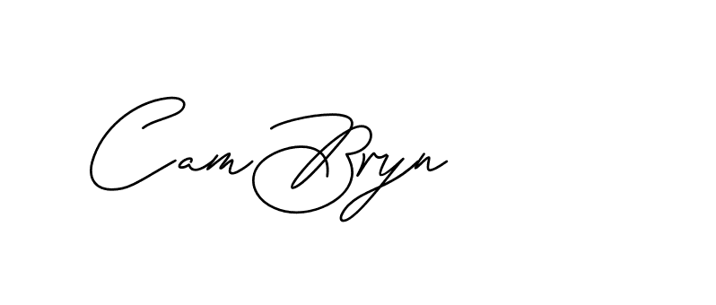 The best way (CatthyWellingten-x38p8) to make a short signature is to pick only two or three words in your name. The name Ceard include a total of six letters. For converting this name. Ceard signature style 2 images and pictures png