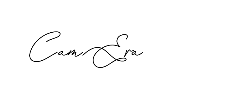 The best way (CatthyWellingten-x38p8) to make a short signature is to pick only two or three words in your name. The name Ceard include a total of six letters. For converting this name. Ceard signature style 2 images and pictures png