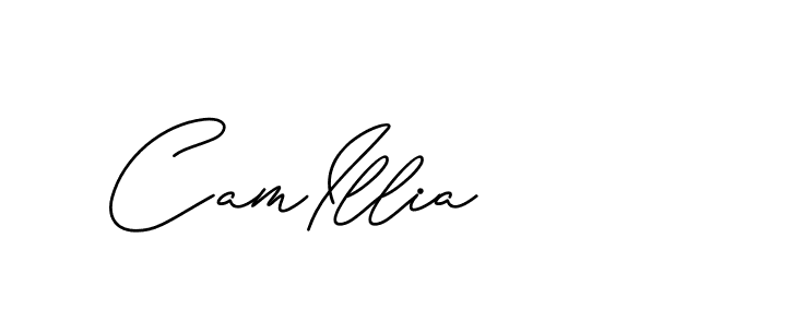 The best way (CatthyWellingten-x38p8) to make a short signature is to pick only two or three words in your name. The name Ceard include a total of six letters. For converting this name. Ceard signature style 2 images and pictures png