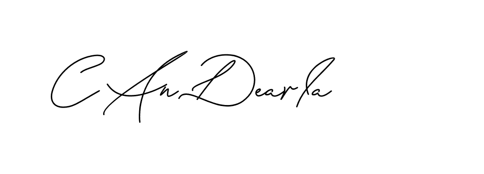 The best way (CatthyWellingten-x38p8) to make a short signature is to pick only two or three words in your name. The name Ceard include a total of six letters. For converting this name. Ceard signature style 2 images and pictures png