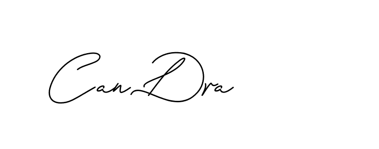 The best way (CatthyWellingten-x38p8) to make a short signature is to pick only two or three words in your name. The name Ceard include a total of six letters. For converting this name. Ceard signature style 2 images and pictures png