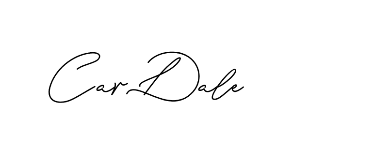 The best way (CatthyWellingten-x38p8) to make a short signature is to pick only two or three words in your name. The name Ceard include a total of six letters. For converting this name. Ceard signature style 2 images and pictures png