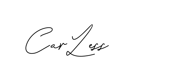 The best way (CatthyWellingten-x38p8) to make a short signature is to pick only two or three words in your name. The name Ceard include a total of six letters. For converting this name. Ceard signature style 2 images and pictures png