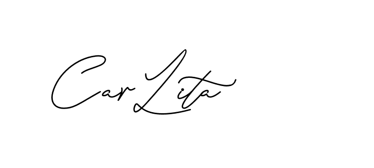 The best way (CatthyWellingten-x38p8) to make a short signature is to pick only two or three words in your name. The name Ceard include a total of six letters. For converting this name. Ceard signature style 2 images and pictures png