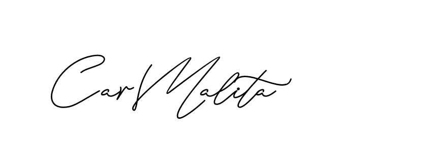 The best way (CatthyWellingten-x38p8) to make a short signature is to pick only two or three words in your name. The name Ceard include a total of six letters. For converting this name. Ceard signature style 2 images and pictures png