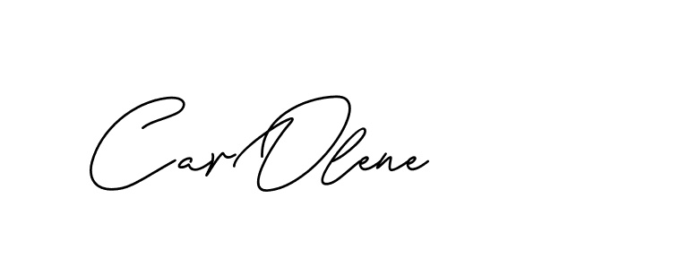 The best way (CatthyWellingten-x38p8) to make a short signature is to pick only two or three words in your name. The name Ceard include a total of six letters. For converting this name. Ceard signature style 2 images and pictures png