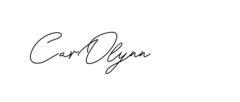 The best way (CatthyWellingten-x38p8) to make a short signature is to pick only two or three words in your name. The name Ceard include a total of six letters. For converting this name. Ceard signature style 2 images and pictures png