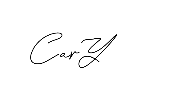 The best way (CatthyWellingten-x38p8) to make a short signature is to pick only two or three words in your name. The name Ceard include a total of six letters. For converting this name. Ceard signature style 2 images and pictures png