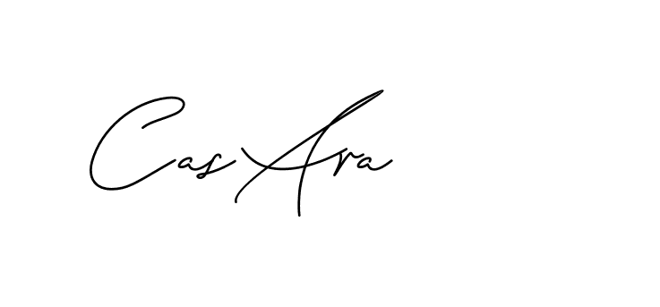 The best way (CatthyWellingten-x38p8) to make a short signature is to pick only two or three words in your name. The name Ceard include a total of six letters. For converting this name. Ceard signature style 2 images and pictures png