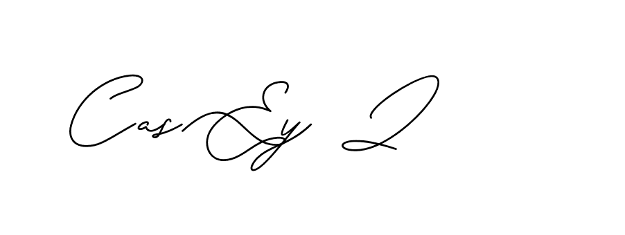 The best way (CatthyWellingten-x38p8) to make a short signature is to pick only two or three words in your name. The name Ceard include a total of six letters. For converting this name. Ceard signature style 2 images and pictures png
