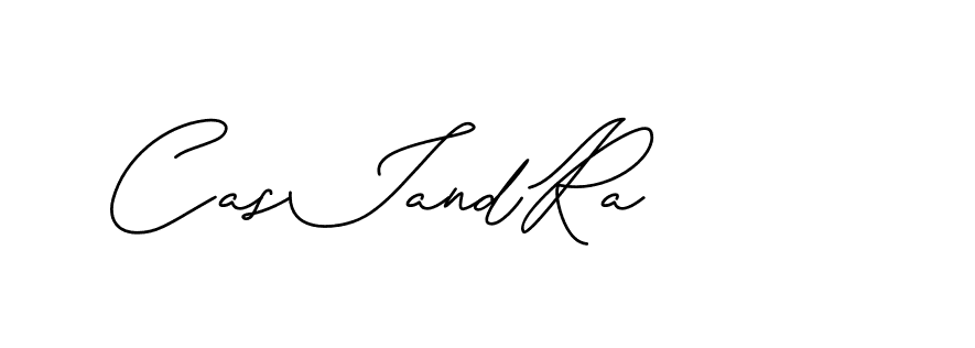 The best way (CatthyWellingten-x38p8) to make a short signature is to pick only two or three words in your name. The name Ceard include a total of six letters. For converting this name. Ceard signature style 2 images and pictures png