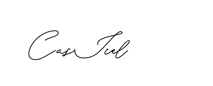 The best way (CatthyWellingten-x38p8) to make a short signature is to pick only two or three words in your name. The name Ceard include a total of six letters. For converting this name. Ceard signature style 2 images and pictures png