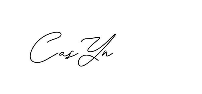The best way (CatthyWellingten-x38p8) to make a short signature is to pick only two or three words in your name. The name Ceard include a total of six letters. For converting this name. Ceard signature style 2 images and pictures png