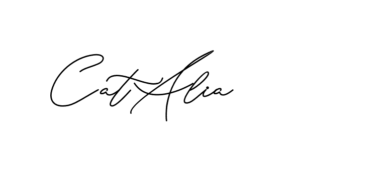 The best way (CatthyWellingten-x38p8) to make a short signature is to pick only two or three words in your name. The name Ceard include a total of six letters. For converting this name. Ceard signature style 2 images and pictures png