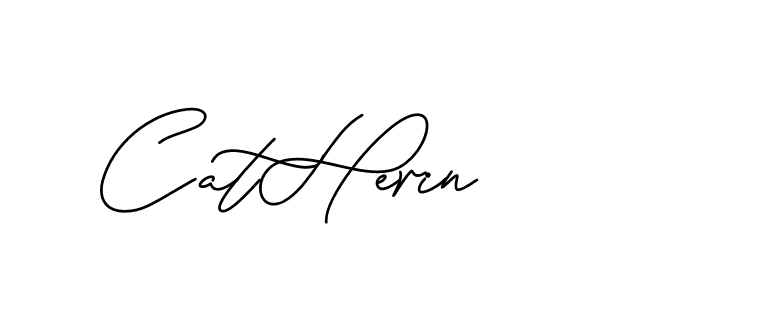 The best way (CatthyWellingten-x38p8) to make a short signature is to pick only two or three words in your name. The name Ceard include a total of six letters. For converting this name. Ceard signature style 2 images and pictures png