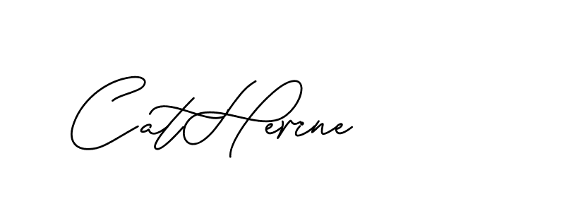 The best way (CatthyWellingten-x38p8) to make a short signature is to pick only two or three words in your name. The name Ceard include a total of six letters. For converting this name. Ceard signature style 2 images and pictures png