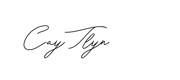The best way (CatthyWellingten-x38p8) to make a short signature is to pick only two or three words in your name. The name Ceard include a total of six letters. For converting this name. Ceard signature style 2 images and pictures png