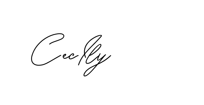 The best way (CatthyWellingten-x38p8) to make a short signature is to pick only two or three words in your name. The name Ceard include a total of six letters. For converting this name. Ceard signature style 2 images and pictures png