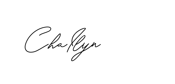 The best way (CatthyWellingten-x38p8) to make a short signature is to pick only two or three words in your name. The name Ceard include a total of six letters. For converting this name. Ceard signature style 2 images and pictures png