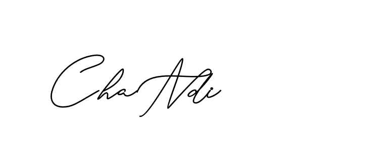 The best way (CatthyWellingten-x38p8) to make a short signature is to pick only two or three words in your name. The name Ceard include a total of six letters. For converting this name. Ceard signature style 2 images and pictures png