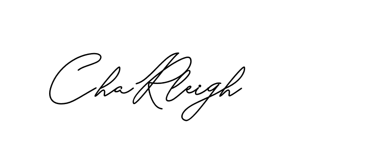 The best way (CatthyWellingten-x38p8) to make a short signature is to pick only two or three words in your name. The name Ceard include a total of six letters. For converting this name. Ceard signature style 2 images and pictures png