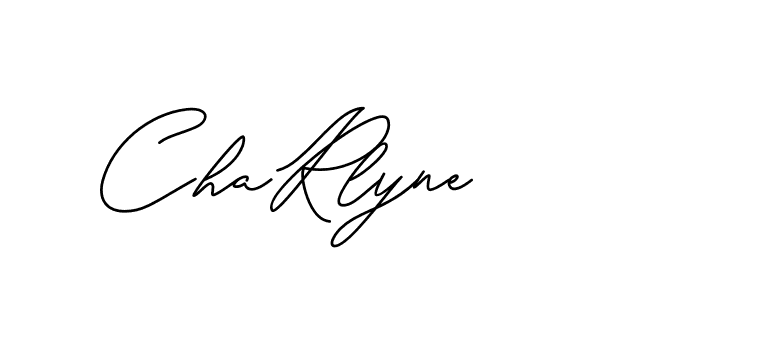 The best way (CatthyWellingten-x38p8) to make a short signature is to pick only two or three words in your name. The name Ceard include a total of six letters. For converting this name. Ceard signature style 2 images and pictures png