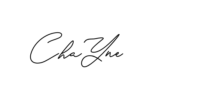 The best way (CatthyWellingten-x38p8) to make a short signature is to pick only two or three words in your name. The name Ceard include a total of six letters. For converting this name. Ceard signature style 2 images and pictures png