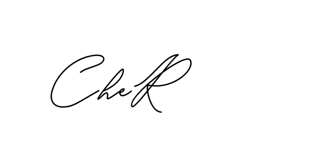 The best way (CatthyWellingten-x38p8) to make a short signature is to pick only two or three words in your name. The name Ceard include a total of six letters. For converting this name. Ceard signature style 2 images and pictures png