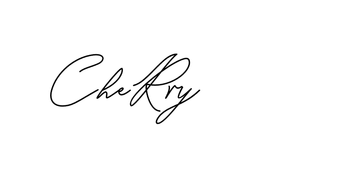 The best way (CatthyWellingten-x38p8) to make a short signature is to pick only two or three words in your name. The name Ceard include a total of six letters. For converting this name. Ceard signature style 2 images and pictures png