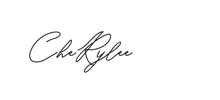The best way (CatthyWellingten-x38p8) to make a short signature is to pick only two or three words in your name. The name Ceard include a total of six letters. For converting this name. Ceard signature style 2 images and pictures png