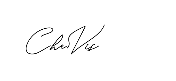 The best way (CatthyWellingten-x38p8) to make a short signature is to pick only two or three words in your name. The name Ceard include a total of six letters. For converting this name. Ceard signature style 2 images and pictures png