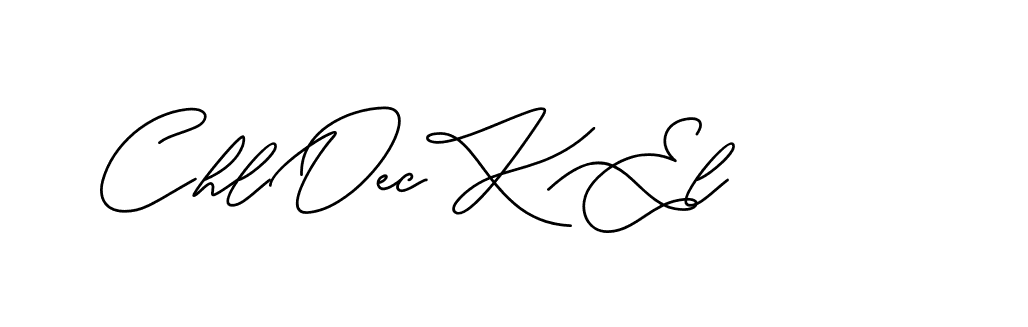 The best way (CatthyWellingten-x38p8) to make a short signature is to pick only two or three words in your name. The name Ceard include a total of six letters. For converting this name. Ceard signature style 2 images and pictures png