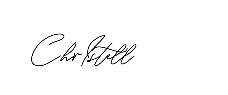 The best way (CatthyWellingten-x38p8) to make a short signature is to pick only two or three words in your name. The name Ceard include a total of six letters. For converting this name. Ceard signature style 2 images and pictures png