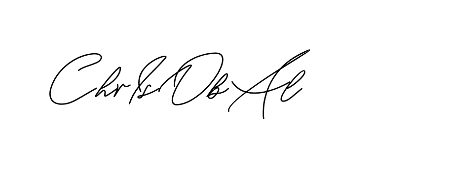 The best way (CatthyWellingten-x38p8) to make a short signature is to pick only two or three words in your name. The name Ceard include a total of six letters. For converting this name. Ceard signature style 2 images and pictures png