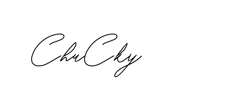 The best way (CatthyWellingten-x38p8) to make a short signature is to pick only two or three words in your name. The name Ceard include a total of six letters. For converting this name. Ceard signature style 2 images and pictures png