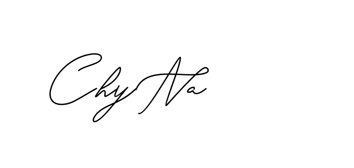 The best way (CatthyWellingten-x38p8) to make a short signature is to pick only two or three words in your name. The name Ceard include a total of six letters. For converting this name. Ceard signature style 2 images and pictures png