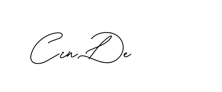 The best way (CatthyWellingten-x38p8) to make a short signature is to pick only two or three words in your name. The name Ceard include a total of six letters. For converting this name. Ceard signature style 2 images and pictures png