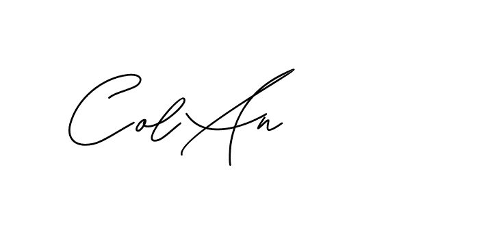 The best way (CatthyWellingten-x38p8) to make a short signature is to pick only two or three words in your name. The name Ceard include a total of six letters. For converting this name. Ceard signature style 2 images and pictures png