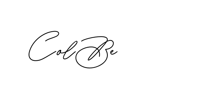 The best way (CatthyWellingten-x38p8) to make a short signature is to pick only two or three words in your name. The name Ceard include a total of six letters. For converting this name. Ceard signature style 2 images and pictures png
