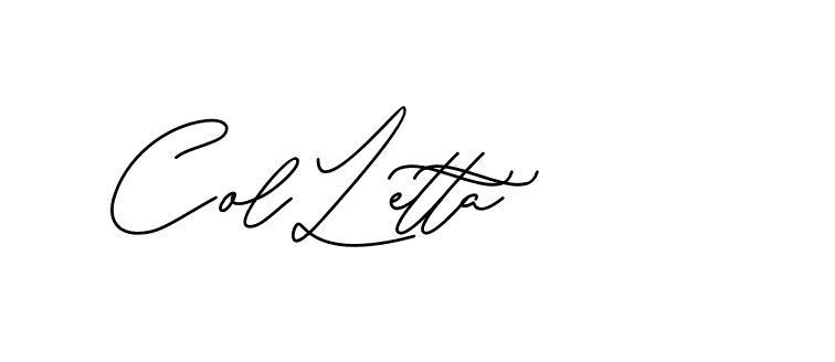 The best way (CatthyWellingten-x38p8) to make a short signature is to pick only two or three words in your name. The name Ceard include a total of six letters. For converting this name. Ceard signature style 2 images and pictures png