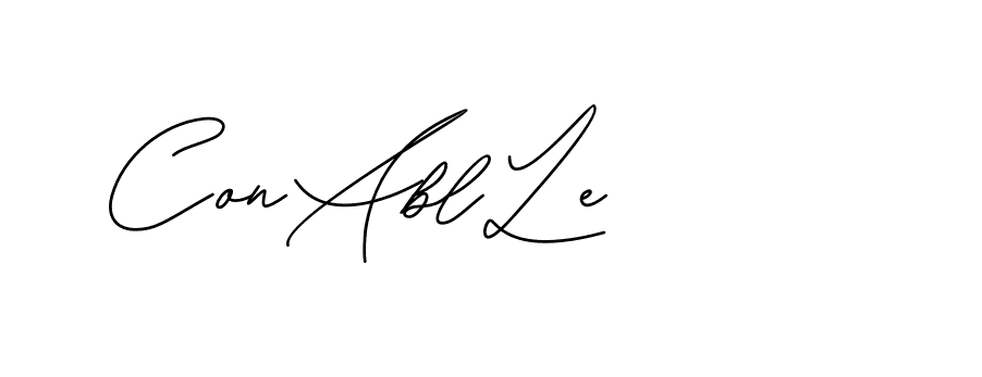 The best way (CatthyWellingten-x38p8) to make a short signature is to pick only two or three words in your name. The name Ceard include a total of six letters. For converting this name. Ceard signature style 2 images and pictures png