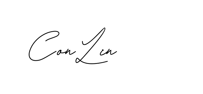 The best way (CatthyWellingten-x38p8) to make a short signature is to pick only two or three words in your name. The name Ceard include a total of six letters. For converting this name. Ceard signature style 2 images and pictures png