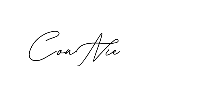 The best way (CatthyWellingten-x38p8) to make a short signature is to pick only two or three words in your name. The name Ceard include a total of six letters. For converting this name. Ceard signature style 2 images and pictures png