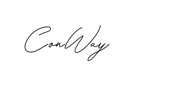 The best way (CatthyWellingten-x38p8) to make a short signature is to pick only two or three words in your name. The name Ceard include a total of six letters. For converting this name. Ceard signature style 2 images and pictures png